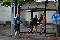 DSC_2804 (FILEminimizer)